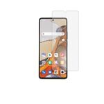 Miếng Dán PPF Dành Cho Xiaomi Redmi Note 10 Pro Mặt Trước