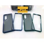 op-lung-galaxy-z-fold-4-likgus-matte-mimimalist-07