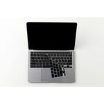 phu-phim-macbook-pro-13-in-m2-innostyle-keyguard-prime-02