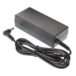 sac-laptop-adapter-acer-19v-3.42a-dau-nho-6346_6n6b-k3
