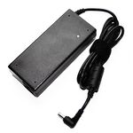 sac-laptop-adapter-acer-19v-4.7a-6342