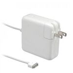 sac-laptop-adapter-apple-60w-magsafe-2-zin-6388