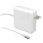sac-laptop-adapter-apple-85w-magsafe-1-zin-6379
