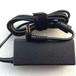 Sạc Laptop Asus 19V - 3.42A