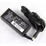 sac-laptop-adapter-dell-19.5-3.34a-dau-kim-6338