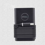 sac-laptop-adapter-dell-19.5-3.34a-oval-dau-kim-6332