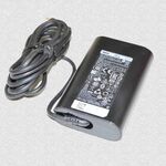 sac-laptop-adapter-dell-19.5v-2.31a-oval-dau-kim-nho-6339