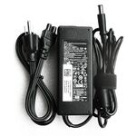 sac-laptop-adapter-dell-19.5v-4.62a-dau-kim-6328