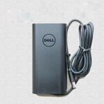 sac-laptop-adapter-dell-19.5v-4.62a-oval-dau-kim-6370