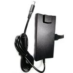 sac-laptop-adapter-dell-19.5v-4.62a-slim-6359