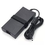 sac-laptop-adapter-dell-19.5v-6.67a-oval-dau-kim-nho-6367