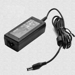 sac-laptop-asus-19v-3.42a-dau-so-3-6476