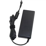 Sạc Laptop Asus 19V - 4.74A