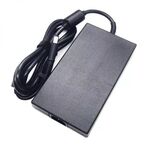 Sạc Laptop HP 19.5V - 10.3A Slim (Đầu Kim)