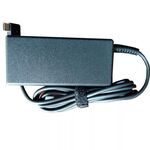 Sạc Laptop HP 5V-3A / 10V-3.75A / 12V-3.75A / 15V-3A / 20V-2.25A 45W Type-C