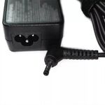 Sạc Laptop Lenovo 20V - 3.25A  (Đầu Số 5)