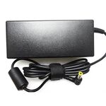 Sạc Laptop Lenovo 20V - 3.25A (Đầu Thường)