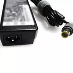 Sạc Laptop Lenovo 20V - 4.5A (Đầu Kim)