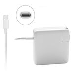 Sạc Laptop Macbook 96W Type-C