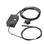 sac-laptop-surface-pro-3-4-12v-2.58a-36w-zin-6617