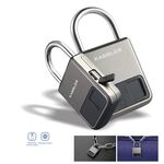 Khóa thông minh Kassler KL-2000