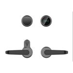 Khóa thông minh Kassler KL-363