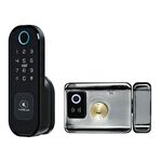 khoa-thong-minh-kassler-kl-579bl-752