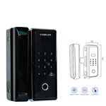 Khóa thông minh Kassler KL-589