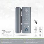 khoa-thong-minh-kassler-kl-589-app-6821