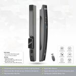 khoa-thong-minh-kassler-kl-599-pro-6841