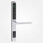 Khoá thông minh Kassler KL-599CW