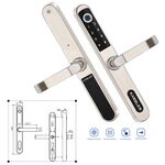 Khóa thông minh Kassler KL-599I