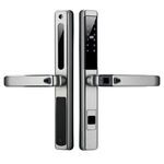 Khóa thông minh Kassler KL-599LX