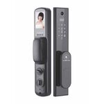 Khóa thông minh Kassler KL-890 APP