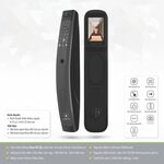 Khóa thông minh Kassler KL-898 APP