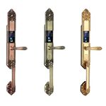 khoa-thong-minh-kassler-kl-979-6884