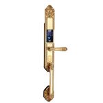 khoa-thong-minh-kassler-kl-979-gold-6882