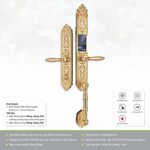 khoa-thong-minh-kassler-kl-999-6867