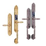 khoa-thong-minh-kassler-kl-999-6886