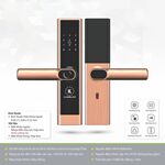 khoa-thong-minh-kassler-kl656-copper-6819