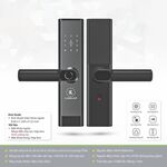 khoa-thong-minh-kl656-gray-6818