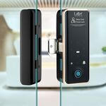 khoa-thong-minh-laffer-g08-6918