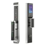 khoa-thong-minh-laffer-m1-6985