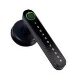 Khóa thông minh Laffer T09