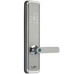 khoa-thong-minh-laffer-wd08-6926