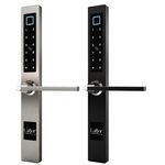 khoa-thong-minh-laffer-xf18-6967