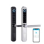 khoa-thong-minh-laffer-xf19b-6972