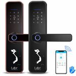 khoa-thong-minh-lx08n-6911