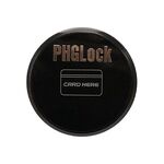 Khóa thông minh PHGLock CL9014