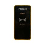 Khóa thông minh PHGLock CL9015G